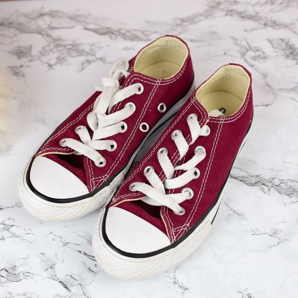 converse burgundy converse burgundy